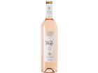 C est Trop 2025 - Les Maitres Vignerons de la Presqu île de Saint-Tropez