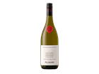 The Bernard Series Old Vine Chenin Blanc 2024