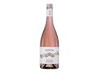 Rohesia Negroamaro Rosato Puglia IGP 2025