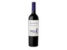 Q Cabernet Sauvignon 2023