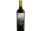 La Piqueta Carmenere Reserva 2023 0.75L 13% Vol. Rotwein Trocken aus Chile