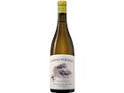 ‘Camino del Bosque’ Macabeo-Garnacha Blanca - die Weinbörse