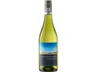Tahuna Marlborough Sauvignon Blanc 2025