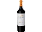 Kaiken Malbec, Mendoza, Lujan de Cuyo, 2022, Rotwein