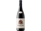 Fairview Shiraz, WO Coastal Region, Western Cape, 2021, Rotwein
