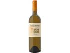 Fairview Darling Sauvignon Blanc, WO Coastal Region, Western Cape, 2025, Weißwein