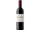 Fairview Limited Release Cyril Back, WO Coastal Region, Western Cape, 2022, Rotwein