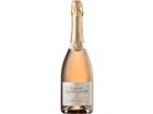 Groot Constantia Method Cap Classique Brut Rosé, WO Constantia, Western Cape, 2022, Roséwein
