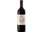 Groot Constantia Lady of Abundance, WO Constantia, Western Cape, 2021, Rotwein