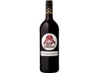 Bickensohler Winzer Glühwein Spätburgunder, Aromatisiertes weinhaltiges Getränk, 1 Liter, Baden, Rotwein