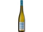 Wittmann Estate Riesling Bio, Trocken, Rheinhessen, Rheinhessen, 2023, Weißwein