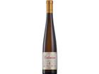 Leopard’s Leap Culinaria Chenin Blanc, Natural Sweet, WO Western Cape, 0,75 L, Western Cape, 2022, Weißwein