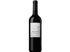 SCHULER 1694 Tre Merli Merlot Riserva DOC Ticino DOC - 2018 - Tessin, Schweiz