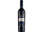 Tommasi Ripasso Valpolicella, Valpolicella Classico DOC Superiore, Venetien, 2022, Rotwein