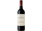 Coriole Estate Cabernet Sauvignon, South Australia, South Australia, 2021, Rotwein