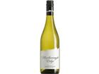 Marlborough Ridge Sauvignon Blanc, Marlborough, Marlborough, 2024, Weißwein