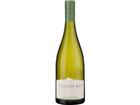 Cloudy Bay Sauvignon Blanc, Marlborough, Marlborough, 2025, Weißwein