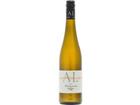 Alexander Laible Riesling Alte Reben, Trocken, Baden, Baden, 2025, Weißwein