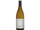 Domaine de Terres Blanches Sancerre Blanc, Sancerre AOP, Loire, 2023, Weißwein