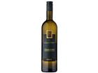 N°1 - Cuvee E. Obrist Chardonne Lavaux AOC - 2024 - Waadt, Schweiz