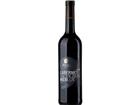 Z amme Edition Cabernet Sauvignon & Merlot, Trocken, Pfalz, Pfalz, 2023, Rotwein