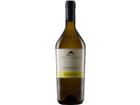 St. Michael-Eppan Sanct Valentin Chardonnay, Alto Adige DOC, Südtirol, 2023, Weißwein