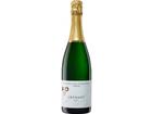 Bischöfliche Weingüter Trier Crémant Brut, Brut, Mosel, Mosel, 2022, Schaumwein