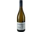Dackermann Bechtheimer Chardonnay Fumé, Trocken, Rheinhessen, Rheinhessen, 2024, Weißwein