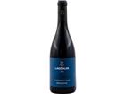 Lagoalva Reserva Alfrocheiro & Syrah, Vinho Regional Tejo, Tejo, 2023, Rotwein