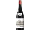 Boschendal Sommelier Pinotage - 2019 - Coastal Region, Südafrika