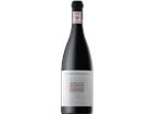Bellingham Bernard Bush Vine Pinotage - 2019 - Coastal Region, Südafrika
