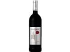 Tannat Kranskop - 2022 - Breede River Valley, Südafrika