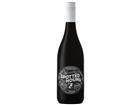 Old Road Wine Company Old Road Spotted Hound Red Blend - 2020 - Mpumalanga, Südafrika