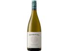 Fryer s Cove Chenin Blanc - Coastal Region, Südafrika