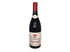 Châteauneuf-du-Pape Rouge Mont Olivet 2022