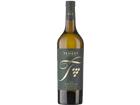 Sauvignon Blanc Kapelle Grosse Lage Zieregg Manfred Tement - 2022 - Steiermark, Österreich