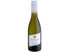 Halbe Flasche - Les Terrasses 2024, Fendant de Vétroz - Domaine Jean-René Germanier