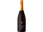 Valdobbiadene Prosecco Superiore Docg Extra Dry Millesimato 2025 - Val d Oca