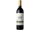 Gran Reserva 904 Seleccion Especial 2016 - la Rioja Alta