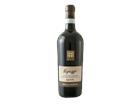Ripasso Valpolicella Ripasso DOC Superiore 2023