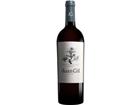 Juan Gil »Silver Label« 2023 0.75L 14.5% Vol. Rotwein Trocken aus Spanien