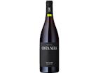 Masari Costa Nera Pinot Nero - 2023 - Veneto, Italien