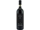 De Ricci Vino Nobile di Montepulciano DOCG Soraldo - 2019 - Toskana, Italien