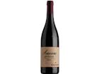 Zenato Amarone della Valpolicella Classico DOCG - 2019 - Veneto, Italien