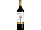 Merlot 2024 - Vivolo di Sasso