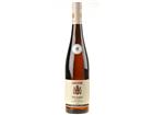 K.F. Groebe Riesling Kirchspiel Grande Reserve 2018 - Versteigerungswein