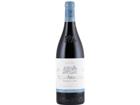 La Rioja Alta Viña Ardanza Reserva 2019