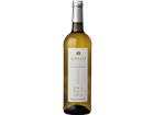 Alpilles Blanc 2025 - Domaine de Valdition