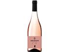 Riserva Rosé 2025 - San Ghjuva