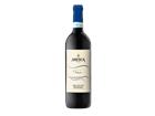 Venere Dolcetto di Ovada DOC 2025